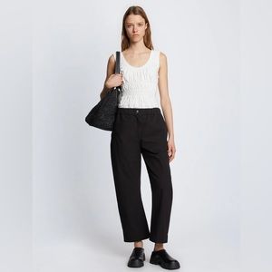 Proenza Schouler pants
